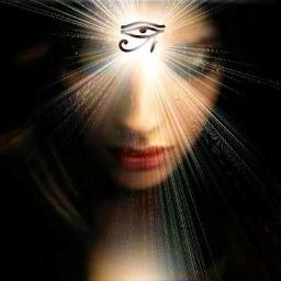 rita_pima's profile picture. 