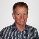 Martin Slack - @Webinaut - Twitter