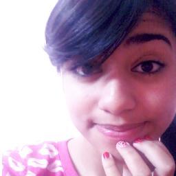 -   Seegue que sigo de voolta ;*