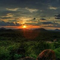 ABU MILA (@xhm01) 's Twitter Profile