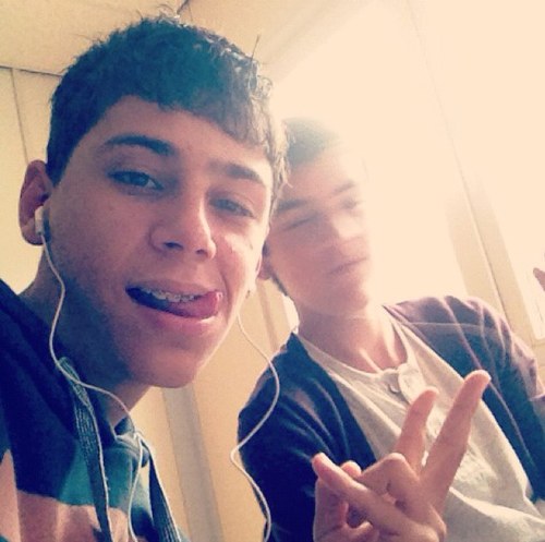 FOLLOW @D_enizzz & unfollow dit account