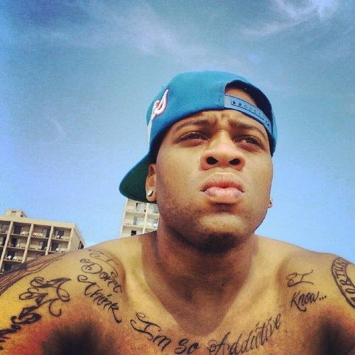 Rock52mane's profile picture. welcome to my world