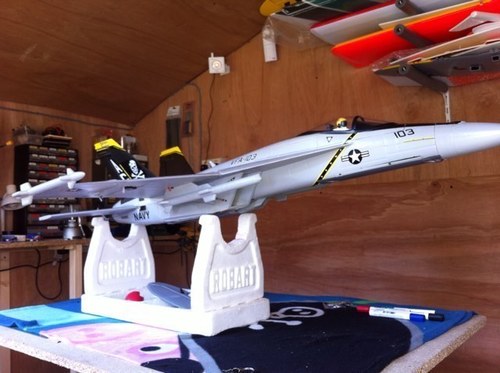 lukepearce1234's profile picture. Hi there :-)