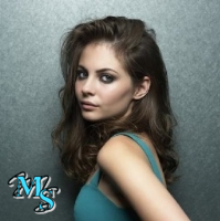 Hi Im Jill but Adrian calls me Jailbate Im a Moroi and a water user. My step-sister is Lissa Dragomir ( 18+)