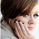 Alison Dawn Crabtree - @AlisonDawn1234 - Twitter