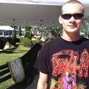 Christopher Enzor - @Chris_Enzor - Twitter