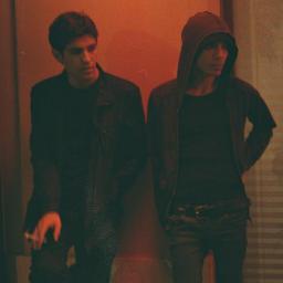 ModernBlossom's profile picture. Electro-Cute & Skinny Crimes