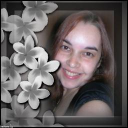 Just me ;)