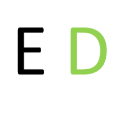 EventDollars's profile picture. Applying the crowd funding concept to event sponsorship. Sign up now to be notified when we launch!