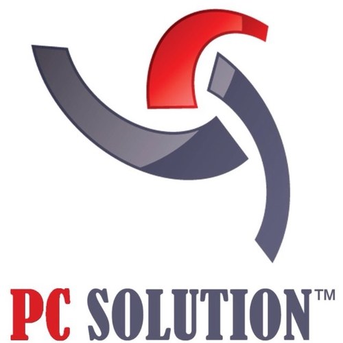 IT Solution #Geek #Solution #Technology #iOS #Apple #FASL