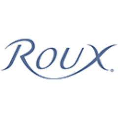 Roux has beautified women for 80+ years with easy-to-use, results-oriented, affordable hair color/care. Remember Fanci-full? Folow us on IG @rouxbeauty