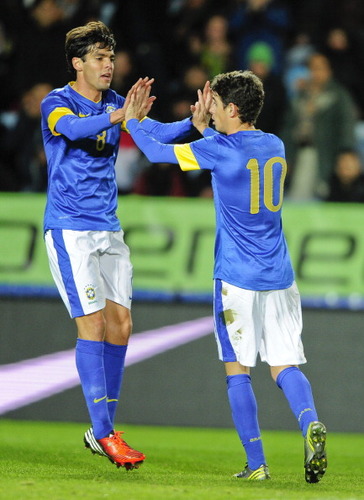 amofutebol