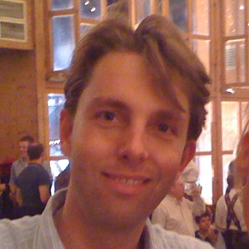 Internet entrepreneur turned cleantech VC, Join us to help more schools go solar, save $, cut CO2 & inspire the next generation. https://t.co/vYVF36Djpz