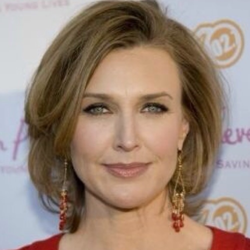 JolieZDevorah's profile picture. I escaped. After so much pain and torture I got free and now I have to find my daughter and explain to her EVERYTHING [OUaT Role Play. 18+]