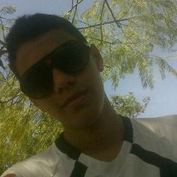 Você pode ter todos os defeitos do mundo, mas você ainda é melhor do que o resto do mundo
 Te amo meu irmão S2 @FernandaJalles aqui 
BBM:278115AB
