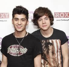 Loveyourico♥ (@RicoAmericanoo) :3 NoComment!