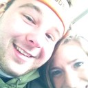 Bruce Matthew Nibert - @ThaPremium - Twitter