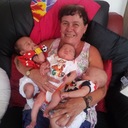 Lynette Clements - @LynClem6 - Twitter