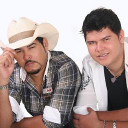 jaderejunior's profile picture. NO BATIDÃO DA VIOLA... contato: (65) 9965-4644 / 8167-1822 skype: jaderejuniorshow