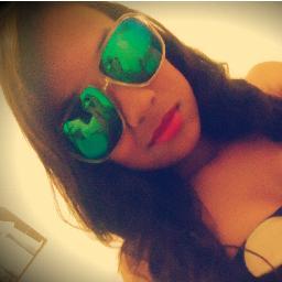 http://t.co/f7Z3Kfpygp   -   Peergunta 
https://t.co/BEtQRh6I68 -  ADD :) 
          Me segue que eu te sigo bb . :) :) sz