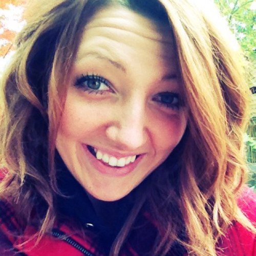 CaidyClifton's profile picture. 