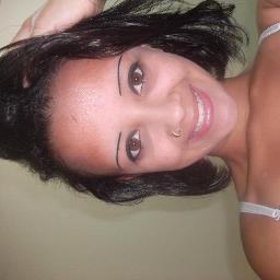Te amo mt gatona @graaziporfirio aq