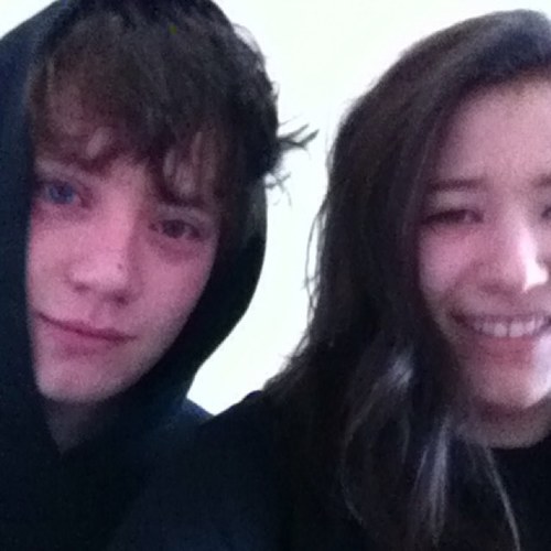 peterstevens12's profile picture. 