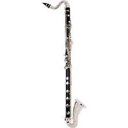 The original bass clarinet problems page! Not a huge clarinet, not a black saxophone, were bass clarinets, darn it, and we have problems too!