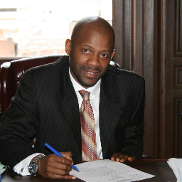 The Art of Business Services: Business Start up, Business Growth/Management & Business Turnaround
