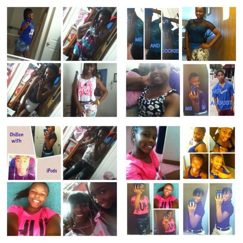 I'm a MINDLESS girl my love addiction is @MindlessBhavior so follow me if you know you're Mindless. Twister &Twestie is @LayahLuvsRayRay LOVE HER!!!!!