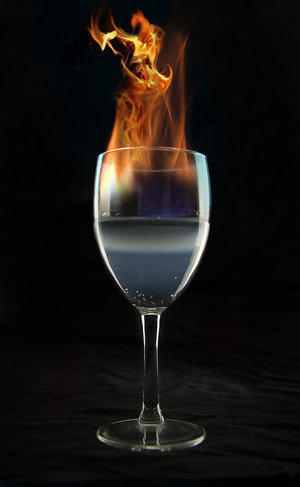 Marketers Of Fine Wine