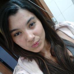 - mantenha sua fé acima dos teus sonhos !.$'  ზ   
  '