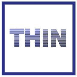 The mission of THIN is to help people stay hot.  For The Kalories. #FTK #THIN