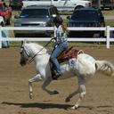 Haley Keyser - @HaleyKeyser1 - Twitter