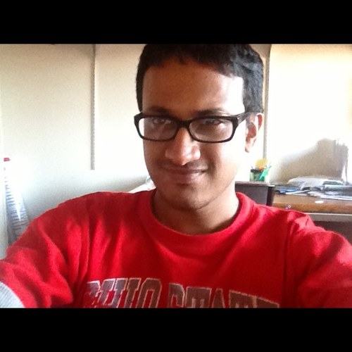 youzahowza's profile picture. 