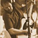 Tad Taylor - @guitad - Twitter