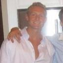 Brandon Rosen - @iambrosen - Twitter