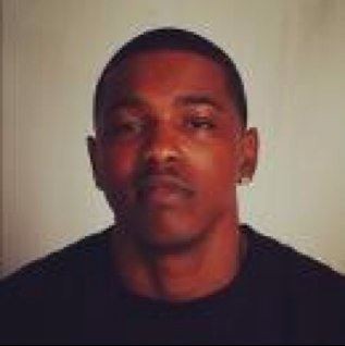 SMALLCIRCLEKARTEL.....ON INSTAGRAM     FWM