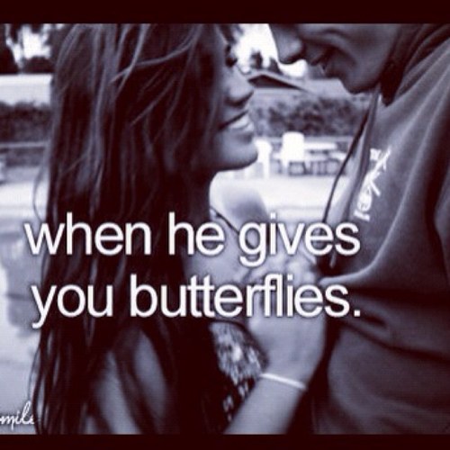 hesonlybyboy's profile picture. .He's all I want.