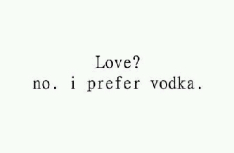 gabinete10's profile picture. 