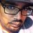 dh4p's profile image