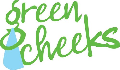 GreenCheeksPgh's profile picture. *Burgh Verified*  Pittsburgh's Premier Organic Cloth Diaper Delivery Service! Delivering organic cotton diapers weekly to the greater Pittsburgh area.