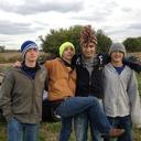 Jacob Latham - @JacobLatha - Twitter