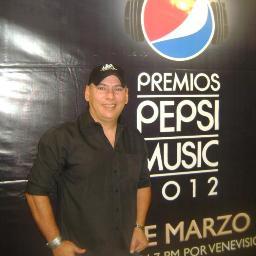 albismontiel's profile picture. 