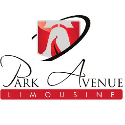 Park Avenue Limousine has been recognized as an innovative leader in an ever changing industry. Contact us now to assist you with your transportation needs.
