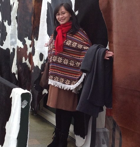 putridjajoesman's profile picture. 