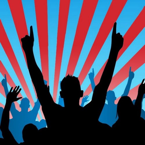 NotNotJoeCalver's profile picture. Pain Is Temporary, Glory Is Forever