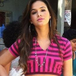 Sem Bio ok?