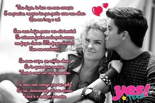 Fã Clube - @miojinho_meu #bicosito&miojo amo muito vocês @rebelde_oficial @Aguiarthur @ChayLeao @Lua__Blanco @melfrockowiak @MicaelBorges_ @sophiaabrahao