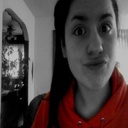 Jodi Stephenson - @JodiStephenson7 - Twitter